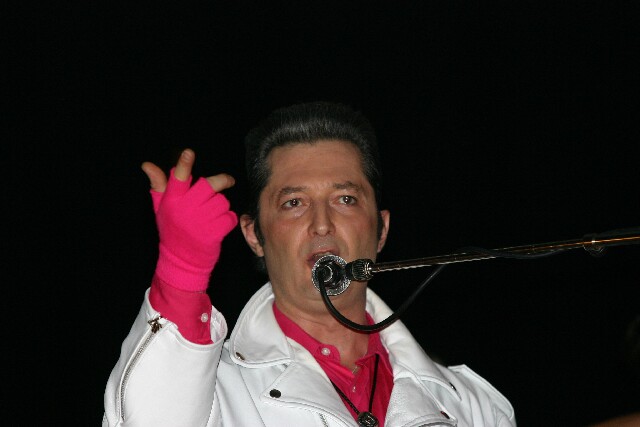 min 2005 10 07 alfortville 092